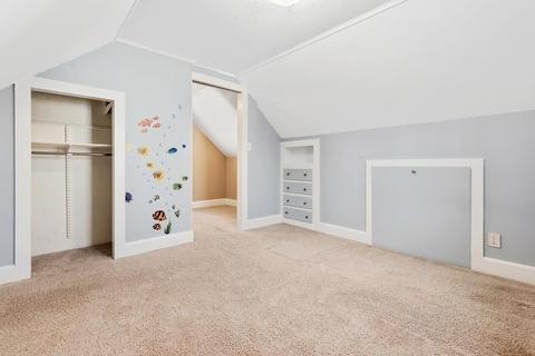 8 Longview Dr, Beverly, MA 01915 photo 16