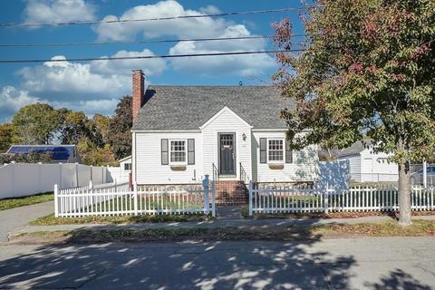 8 Longview Dr, Beverly, MA 01915 photo 20