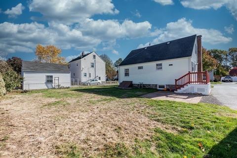 8 Longview Dr, Beverly, MA 01915 photo 24