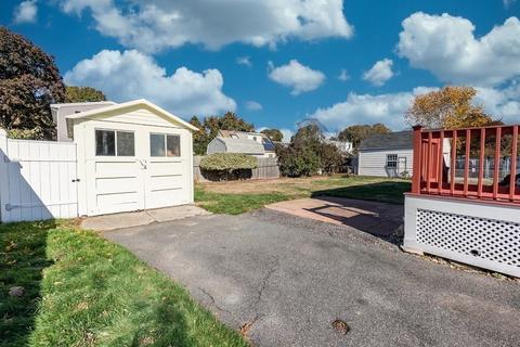 8 Longview Dr, Beverly, MA 01915 photo 21