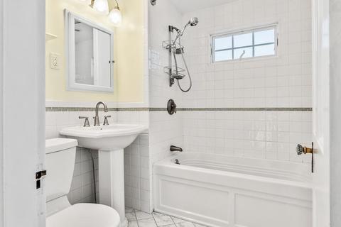 8 Longview Dr, Beverly, MA 01915 photo 12