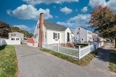 8 Longview Dr, Beverly, MA 01915 photo 23