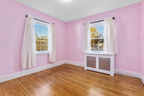 8 Longview Dr, Beverly, MA 01915 photo 11