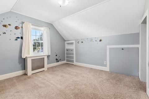 8 Longview Dr, Beverly, MA 01915 photo 15