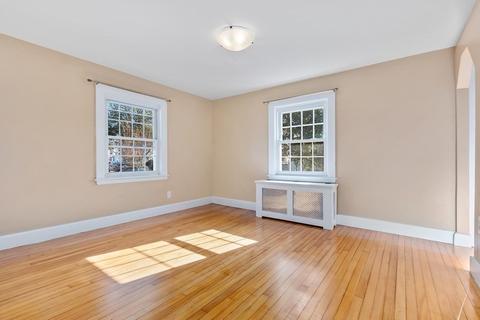 8 Longview Dr, Beverly, MA 01915 photo 10