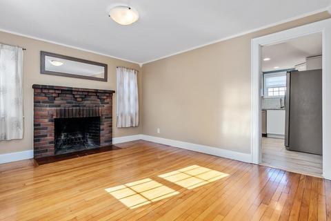 8 Longview Dr, Beverly, MA 01915 photo 5