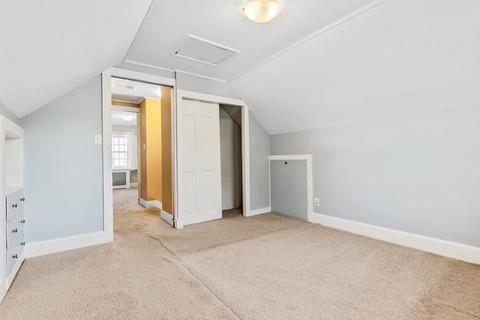 8 Longview Dr, Beverly, MA 01915 photo 13