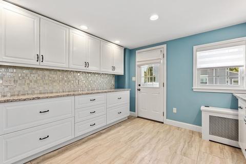 8 Longview Dr, Beverly, MA 01915 photo 7