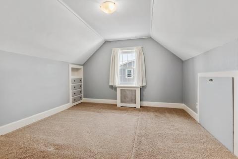 8 Longview Dr, Beverly, MA 01915 photo 14