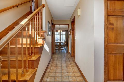 7 Bean St, Methuen, MA 01844 photo 8