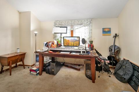 7 Bean St, Methuen, MA 01844 photo 37