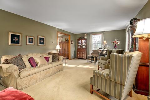 7 Bean St, Methuen, MA 01844 photo 9