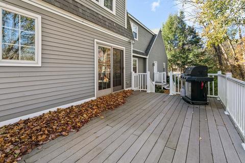 7 Bean St, Methuen, MA 01844 photo 5