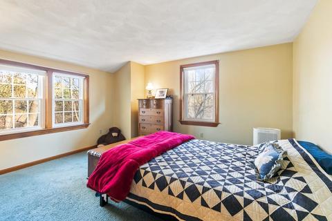 7 Bean St, Methuen, MA 01844 photo 29