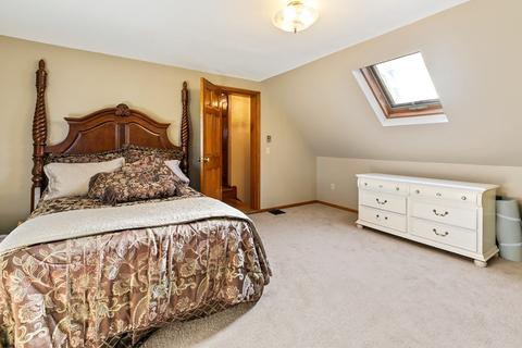 7 Bean St, Methuen, MA 01844 photo 27