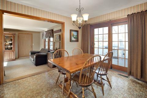 7 Bean St, Methuen, MA 01844 photo 19