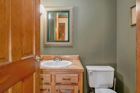 7 Bean St, Methuen, MA 01844 photo 25