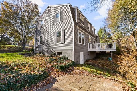 7 Bean St, Methuen, MA 01844 photo 4