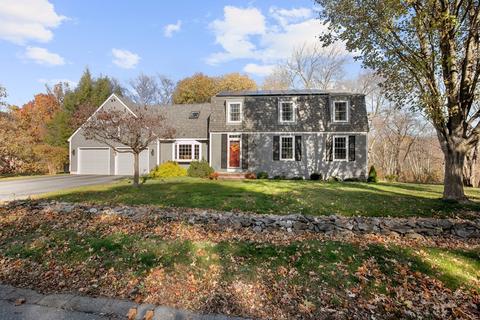 7 Bean St, Methuen, MA 01844 photo 1