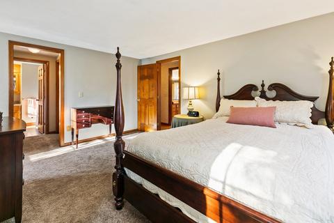 7 Bean St, Methuen, MA 01844 photo 32
