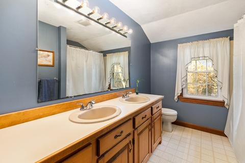 7 Bean St, Methuen, MA 01844 photo 28