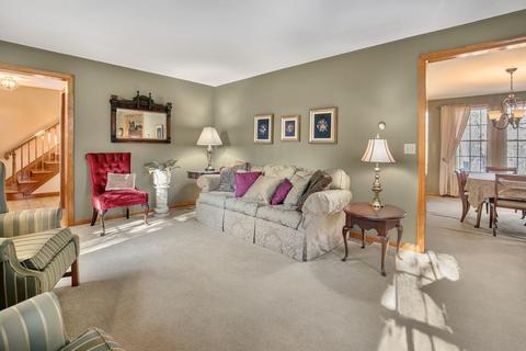 7 Bean St, Methuen, MA 01844 photo 11