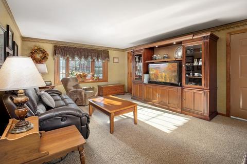 7 Bean St, Methuen, MA 01844 photo 22