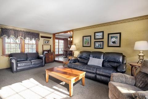 7 Bean St, Methuen, MA 01844 photo 23