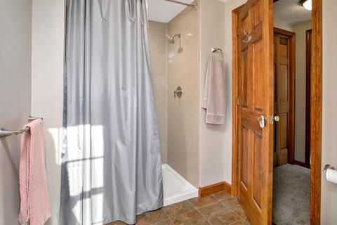 7 Bean St, Methuen, MA 01844 photo 36