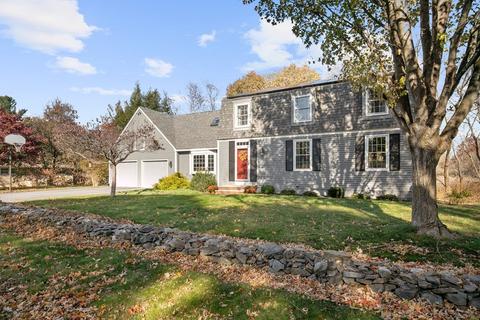 7 Bean St, Methuen, MA 01844 photo 2