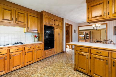 7 Bean St, Methuen, MA 01844 photo 16