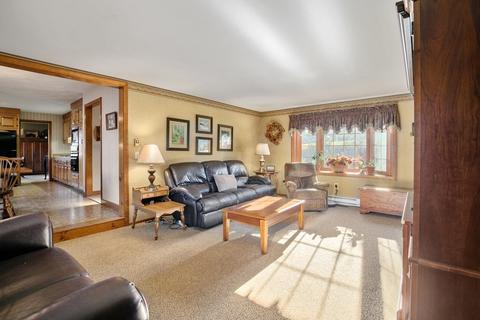 7 Bean St, Methuen, MA 01844 photo 24
