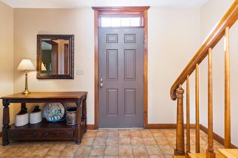 7 Bean St, Methuen, MA 01844 photo 7