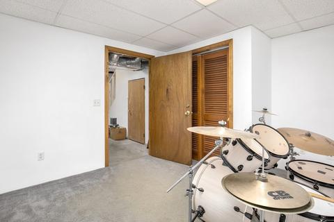 7 Bean St, Methuen, MA 01844 photo 38
