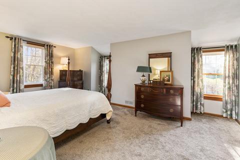 7 Bean St, Methuen, MA 01844 photo 31