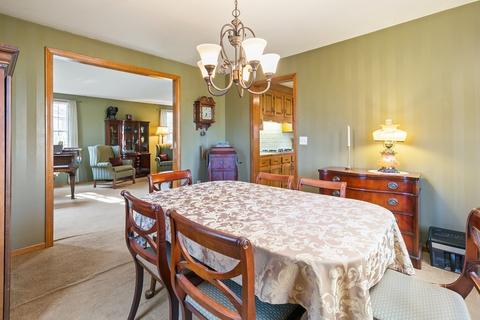 7 Bean St, Methuen, MA 01844 photo 13