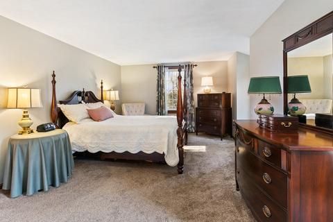 7 Bean St, Methuen, MA 01844 photo 33