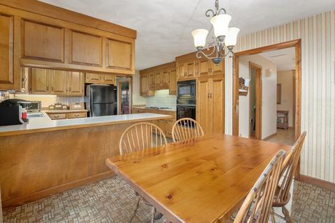 7 Bean St, Methuen, MA 01844 photo 20