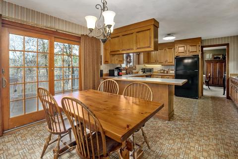 7 Bean St, Methuen, MA 01844 photo 21