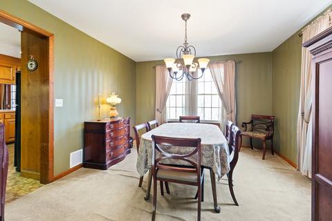 7 Bean St, Methuen, MA 01844 photo 12