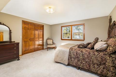 7 Bean St, Methuen, MA 01844 photo 26