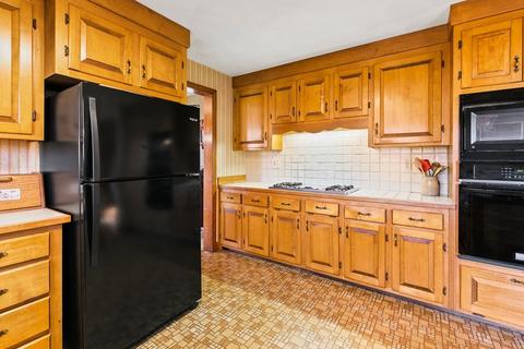 7 Bean St, Methuen, MA 01844 photo 17