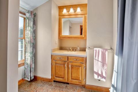 7 Bean St, Methuen, MA 01844 photo 35