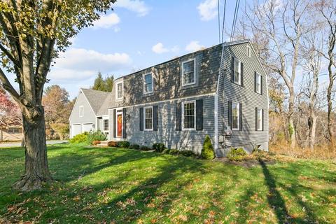 7 Bean St, Methuen, MA 01844 photo 3