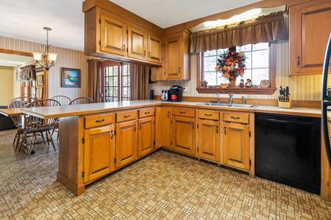 7 Bean St, Methuen, MA 01844 photo 14