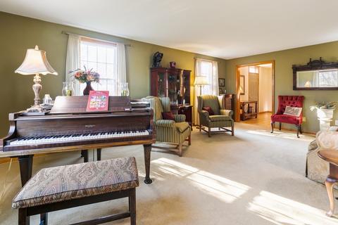 7 Bean St, Methuen, MA 01844 photo 10