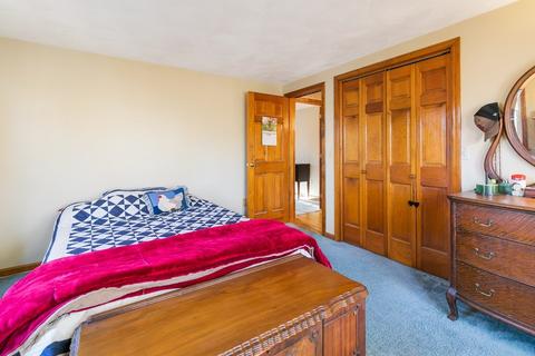 7 Bean St, Methuen, MA 01844 photo 30