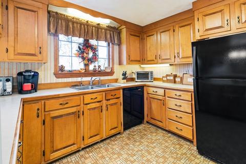 7 Bean St, Methuen, MA 01844 photo 15