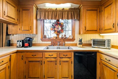 7 Bean St, Methuen, MA 01844 photo 18