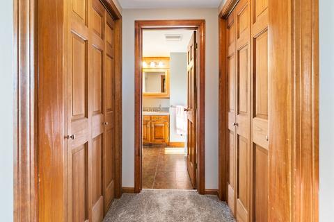 7 Bean St, Methuen, MA 01844 photo 34